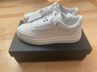 Sneaker - Damen - Tommy Hilfiger Bayern - Augsburg Vorschau