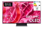 Samsung S94C 77 Zoll OLED TV (Neu)(EEK 5) Nordrhein-Westfalen - Bergheim Vorschau