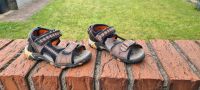 Superfit * Sandalen * Gr. 30 * Trekking Nordrhein-Westfalen - Pulheim Vorschau