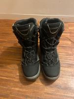 LOWA Damen Freizeit Wanderschuhe Gr. 39,5 München - Schwabing-West Vorschau