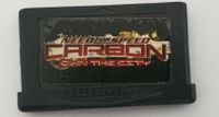 Need for Speed Carbon, GBA / Game Boy Advance Berlin - Neukölln Vorschau