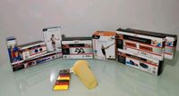 Fitness, Sport, Activity, Crane, Tupperware, topfit, NEU, OVP, Bayern - Zellingen Vorschau