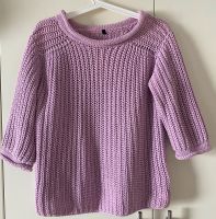 Strickpullover von Benetton Rheinland-Pfalz - Aull Vorschau