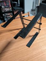 Laptop Stand Nordrhein-Westfalen - Herzogenrath Vorschau