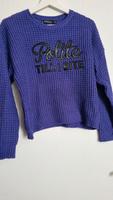 Strickpullover Brandenburg - Cottbus Vorschau