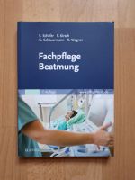 Fachpflege Beatmung Sachsen-Anhalt - Aschersleben Vorschau