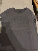 Superdry Tshirt Shirt Oberteil S 36 Nordrhein-Westfalen - Bottrop Vorschau