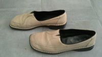 Slipper Schuh   / Rieker Schuh  / Gesundheitsschuh Nordrhein-Westfalen - Hamm Vorschau