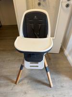 Babystuhl, Kombihochstuhl Hocker Schleswig-Holstein - Eckernförde Vorschau