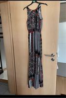 Sommerkleid Neu mit Etikett Nordrhein-Westfalen - Mönchengladbach Vorschau