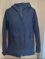 G-Star RAW •Winterparker Winterjacke • Naviblau • S Brandenburg - Pritzwalk Vorschau