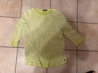 Longleeve 3/4 Arm Shirt Gr. S Cecil Frauen Mädchen Pullover Bayern - Olching Vorschau