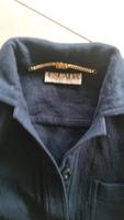 Escada Hemdjacke  Schurwolle Hessen - Schöneck Vorschau