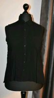 ♥  Forever 18 Vokuhila Bluse ♥ Gr. XL (42) ♥ NEU ♥ Viskose ♥ Brandenburg - Blankenfelde-Mahlow Vorschau