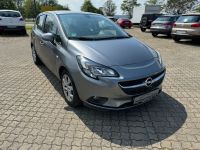 Opel Corsa E Active Niedersachsen - Seesen Vorschau