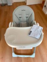 Hochstuhl Kinder Baby Peg Perego Prima Pappa Zero 3 Eimsbüttel - Hamburg Eimsbüttel (Stadtteil) Vorschau