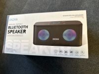 DOSS Bluetooth Speaker Musikbox Lautsprecher Wireless NEU Nordrhein-Westfalen - Mülheim (Ruhr) Vorschau