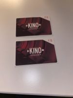 10€ Kinogutschein Berlin - Neukölln Vorschau