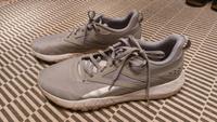 Sneaker von Reebok Nürnberg (Mittelfr) - Aussenstadt-Sued Vorschau