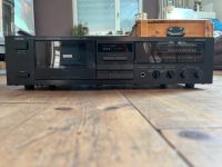 Yamaha KX-200 Tapedeck Hessen - Friedberg (Hessen) Vorschau