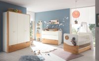 Babyzimmer Now! By Hülsta now! minimo 12910238 Baden-Württemberg - Dogern Vorschau