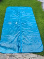 Intex Poolfolie 5.30 x 2.55 m Hessen - Rödermark Vorschau