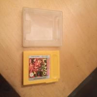 Donkey Kong Land Gameboy Schleswig-Holstein - Struxdorf Vorschau