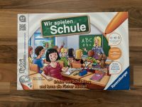 tiptoi Spiel "Wir spielen Schule" Niedersachsen - Wolfsburg Vorschau