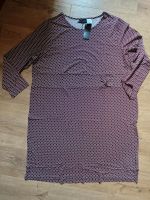 Jerseykleid in Größe 54 neu! Baden-Württemberg - Weil der Stadt Vorschau