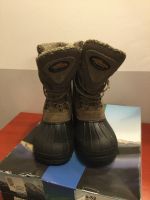 Meindl Sölden Lady 41 Damen Stiefel Wanderschuh Sachsen - Plauen Vorschau