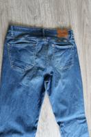 Brax Herren Jeans Hi-Flex Modern Fit Style Chuck 34/34 blau Dortmund - Mitte Vorschau