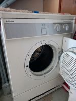 Wäsche Trockner Abluft  Siemens Nordrhein-Westfalen - Lübbecke  Vorschau