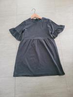 Primark Sommerkleid mit Rüschen 40 München - Trudering-Riem Vorschau