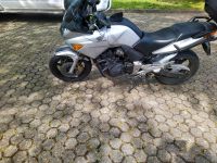 HONDA CBF 600SA Rheinland-Pfalz - Andernach Vorschau