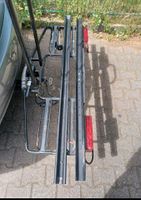 Fahrradträger |Autofahrradträger Nordrhein-Westfalen - Bottrop Vorschau