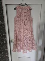 Neu Fit und Flair Kleid gr 46 Nordrhein-Westfalen - Siegen Vorschau