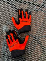 Cube Performance Kinder Handschuhe 2XS(5) Orange schwarz Hessen - Weimar (Lahn) Vorschau