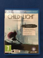 Child of Light (Deutsche Version, PS Vita, NEUWERTIG) Niedersachsen - Peine Vorschau