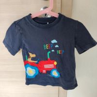 T Shirt in Größe 98 von Topolino Rheinland-Pfalz - Odernheim am Glan Vorschau