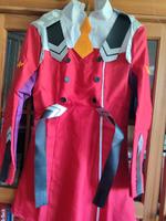 Cosplay Zero L Niedersachsen - Rastede Vorschau