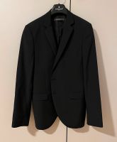 Esprit Herren Blazer Jacket Friedrichshain-Kreuzberg - Friedrichshain Vorschau