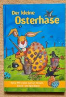 Der kleine Osterhase Buch Kreis Ostholstein - Süsel Vorschau