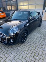 Mini Cooper S Baden-Württemberg - Staufen im Breisgau Vorschau