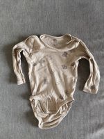 H&M Body Baby Gr 90 Bärchen Baden-Württemberg - Konstanz Vorschau