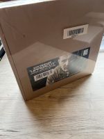 Ercandize - Uppercut Limited Amazon BOX MEGA RAR Kool Savas NEU Nordrhein-Westfalen - Wipperfürth Vorschau