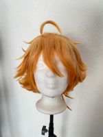 Emma Cosplay Wig Pankow - Karow Vorschau