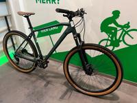 Vorschaubild einer Anzeige von ConRad der Fahrradladen in KL