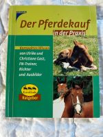 Buch “der Pferdekauf” Hessen - Meißner Vorschau