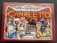 Canaletto - Brettspiel von Hans im Glück - Originalverpackt - neu Baden-Württemberg - Karlsruhe Vorschau