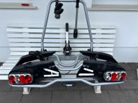 Thule EP 915 klappbar, 60 KG belastbar Bonn - Lengsdorf Vorschau